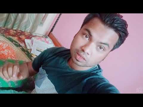 download lagu mp3 mp4 My Creativity, download lagu My Creativity gratis, unduh video klip My Creativity