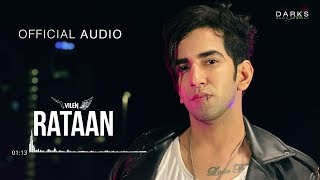 Vilen - Rataan (Official Audio)
