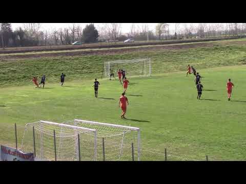 Zero Branco  Scorzè Peseggia  0   1