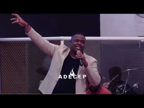 Allan Moraes | Congresso de Mulheres - ADCEP Piabetá