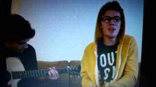 Paradise Fears &#39;Now or Never&#39;