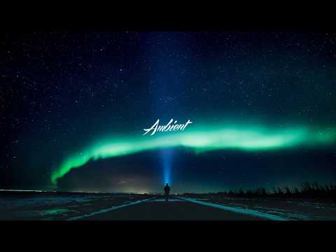 Lazarus Moment - Heart In A Piece Of Heaven