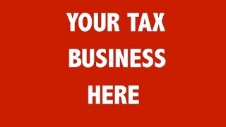 preview picture of video 'La Porte Income Tax Return | Tax CPA Services In La Porte Houston TX'