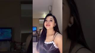 Download lagu Goyang Dulu Sebelum Tidur || Tiktok Gunung Gede mp3 Download lagu Goyang Dulu Sebelum Tidur || Tiktok Gunung Gede mp3