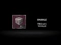 Tim Miller - "Sparkle"
