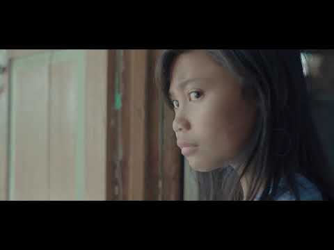 Teaser "Siti Madosi Gusti" pada Parade GSSTF 2018