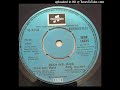 Naanu Neenu Jodi Unreleased Kannada Movie Songs M Ranga Rao Pb Sreenivos P Susheela Hits