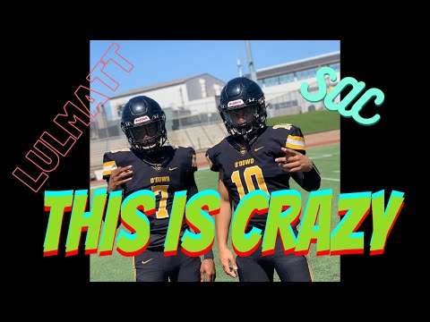 I WENT TO SACRAMENTO WITH LUL MATT FOR THE WEEKEND AND THIS HAPPENED!!!