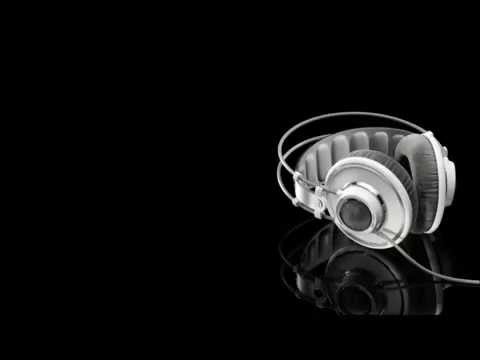 P. Lowe & Mika Mendes - Sozinho