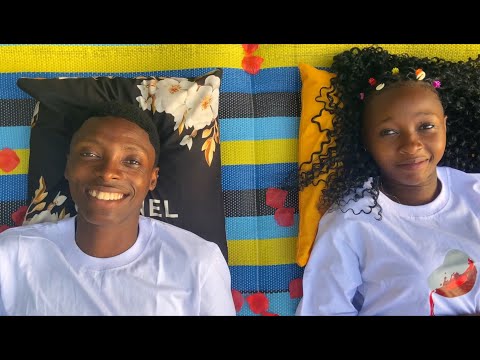 Chicclassic - Valentine