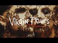 Virgin Prunes - Love Lasts Forever (Official Audio)