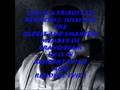Kenneth J Sullivan Tribute