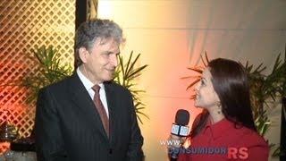 Sheraton e Laurentia lançam turismo de alto padrão