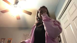 Mary Kate’s and Ashley Olsen I’m still me