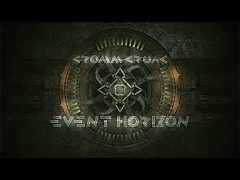 Cromm Cruac - Event Horizon