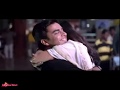 Minnale Movie Proposal Scene
