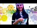 New Oromo Music Video Best Official Single Artist Song