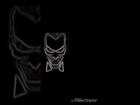 Perucci x Kajtek - BAD