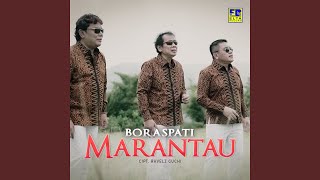 Download lagu Marantau mp3