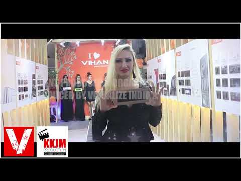 Joydeep portfolio video5