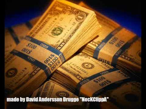 Neckclippa - Profits (Chill Underground HipHop Beat)