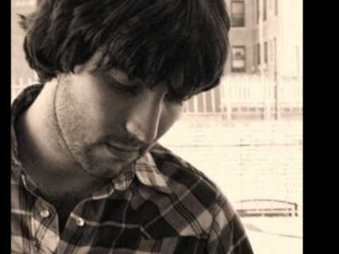 download lagu mp3 mp4 Ron Pope Let Me Go Baixar, download lagu Ron Pope Let Me Go Baixar gratis, unduh video klip Download Ron Pope Let Me Go Baixar Mp3 dan Mp4 Unlimited Gratis