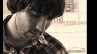 Ron Pope - Let Me Go