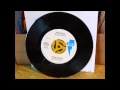 Mavis Staples Endlessly promo 45 rpm mono mix