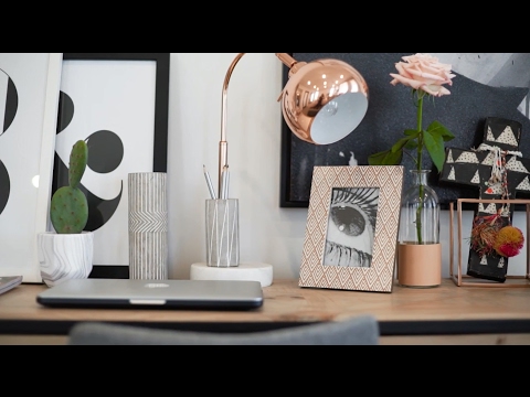Styling Tips - Tween Bedroom with Snooze | Metricon