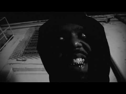 J NICS - Sonny Liston Flow (Official Music Video)