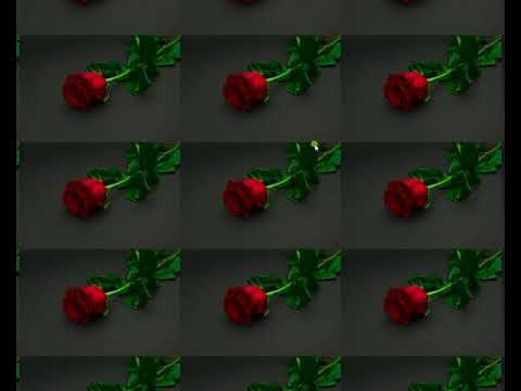 QUICK TIP #66 -CTRL FUNCTIONS- CADILLAKTRACKZ