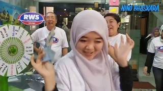 Download lagu Acara Syukuran HUT ke 51 Tahun Radio Wijang Songko Kediri Part 3 mp3