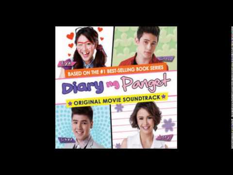 Nadine Lustre - Paligoy-ligoy (Official Audio)