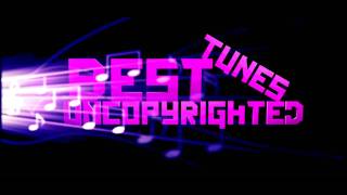 Hi Rez - Open House + Download