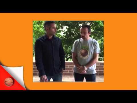 20151001 Basket Cardano Rices