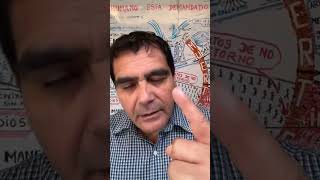 SER O PERTENECER A AGRUPACIONES RELIGIOSAS PAGANAS, COMO LOS ANTIGUOS PUEBLOS PAGANOS CANANEOS.