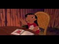 Il Dolce Lilo Stitch