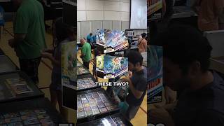 Build and Battle Stadium Boxes BETTER Than ETBs! 🤯