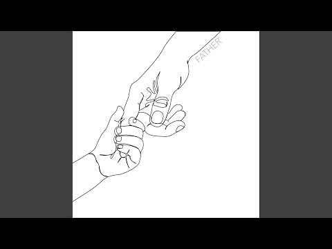 Father (444 Hz) Music Video by Andy & Julie Frame