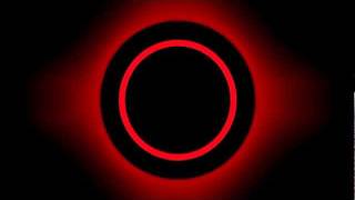 Coil presents Black Light District - Stoned Circular I / Stoned Circular II