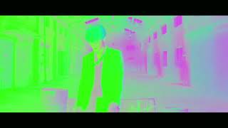 K- pop / BLOCK B / BBC / FUNNY / 블락비 / WINNER / U-KWON / P.O / CHANMINA