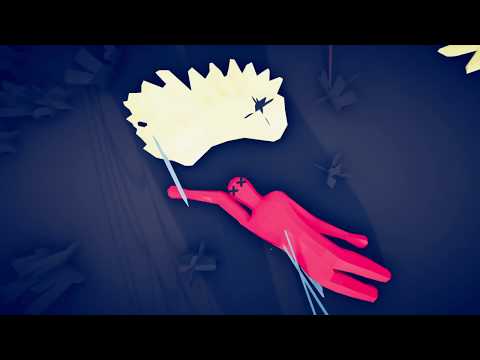 Riders Summoner Vs. Every Faction