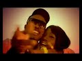 Naeto C:  Ringtone