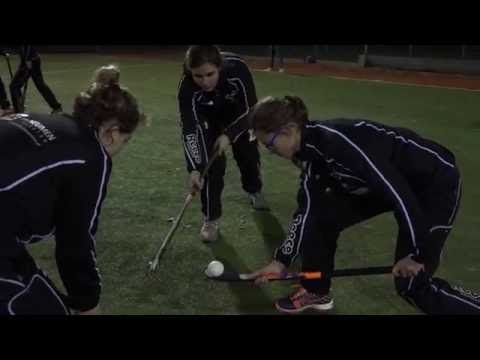 Geel-Zwart dames 2 Mannequin Challenge