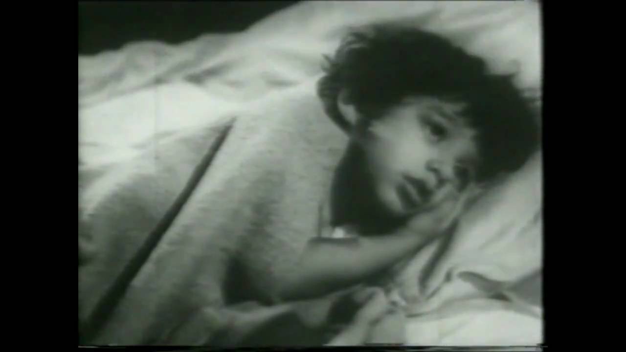 Kehta Hai Pyar Mera Lyrics  | Santan | Rajendra Kumar, Kamini Kadam | Lata Mangeshkar | Dattaram Wadkar