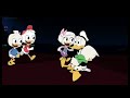 Home AMV