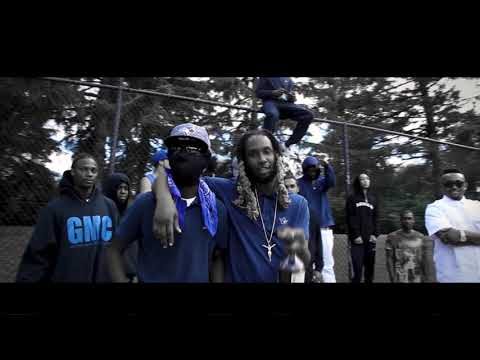 Breed - Love 4 Real (Official Video) | Shot By: Liquidartsmedia