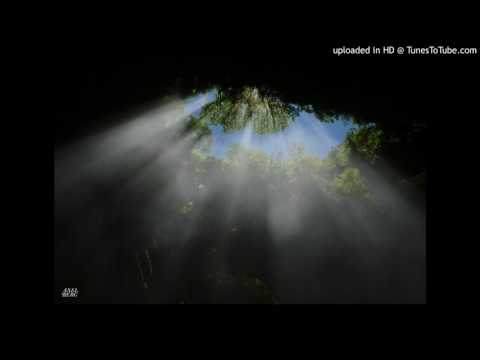 john ridout - lost in another reality