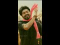 Thalapathy Vijay Mashup WhatsApp Status Vertical Video Nithi Editzzz