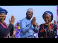 Adam A Zango Maryam Yahya Ado Gwanja Momme Gombe (DUJIMAN Adamawa) Latest Hausa Original 2021